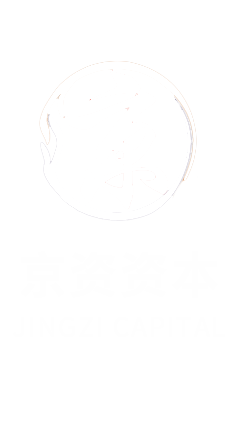 這(zhè)是描述信息